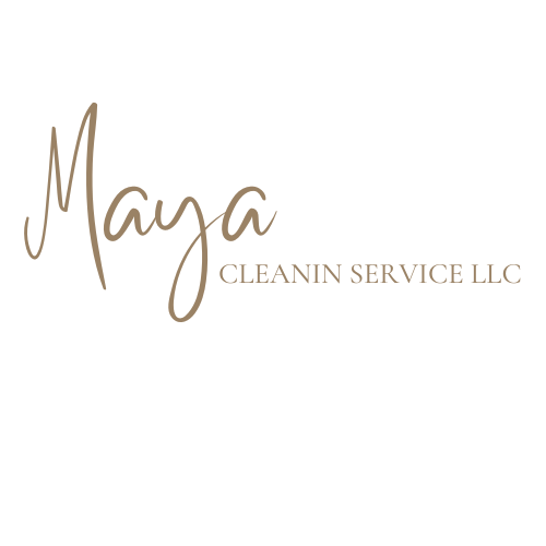 cleaning service Maya