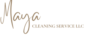 Maya cleaning service (1)